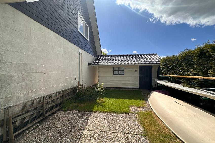 Scharsterlaan 9 - foto 28