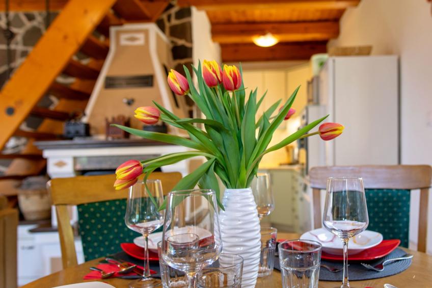 "Schmetterlingsplatz" - foto 2