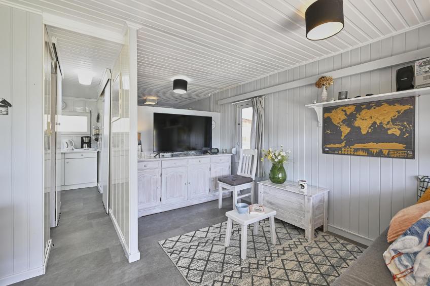 Ooievaarsnest - foto 5