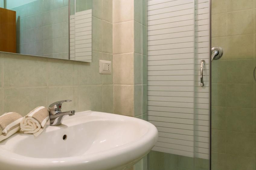 Nero D'Avola Morgante Wohnung - foto 8