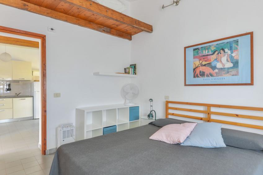 Casina Solu - foto 12