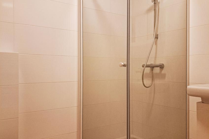 Kesselboden - foto 15