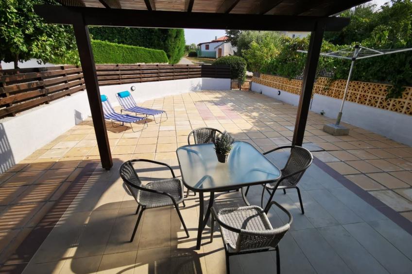 King Alexander Villa am Meer - foto 3