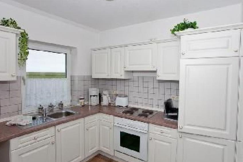 Nice Holidays - foto 10