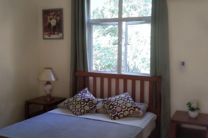 VIllakapy Ideal für Rentnerinnen und Rentner - foto 17