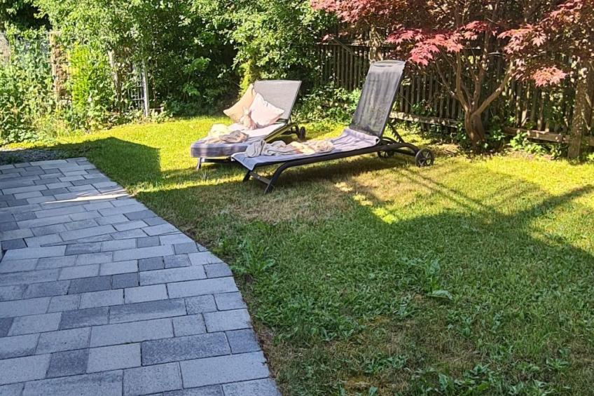 Kraxler Pärchen - foto 13