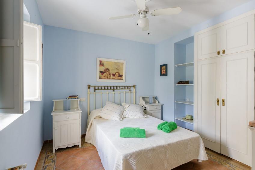 Finca 'La Casa de Illora - foto 21