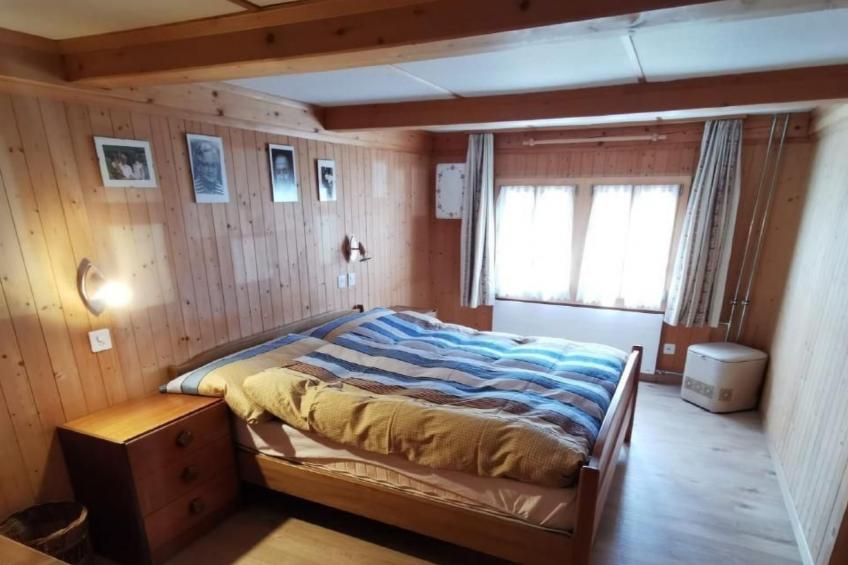 mit Bergblick - foto 17