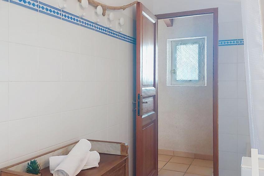 Le Château 3 - foto 28