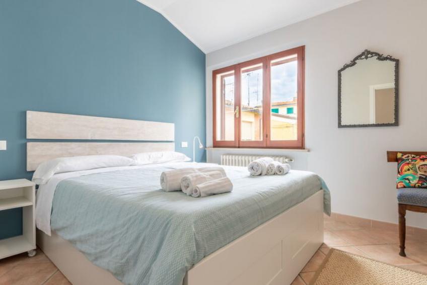 Casa Del Porto - foto 11