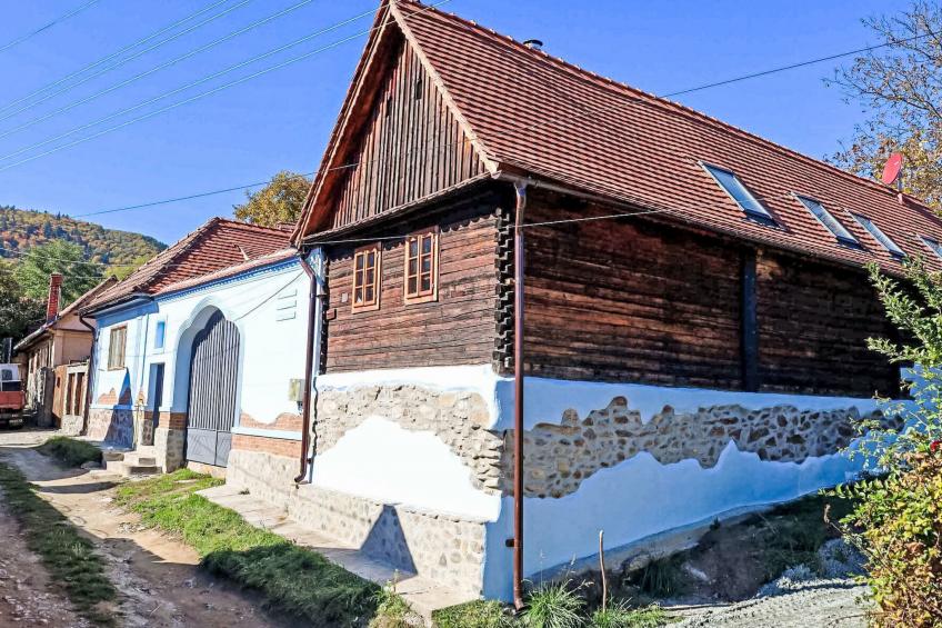 Casa Rico - foto 2