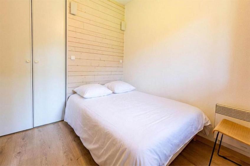 Les Chalets d'Ax N°206 - 2P6C - foto 27