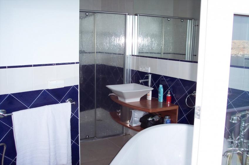 VILLA NARCOL - foto 18