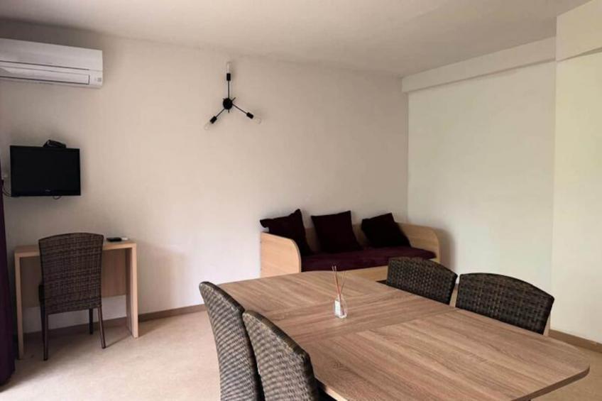 Résidence Balcon Du Canigou - foto 2