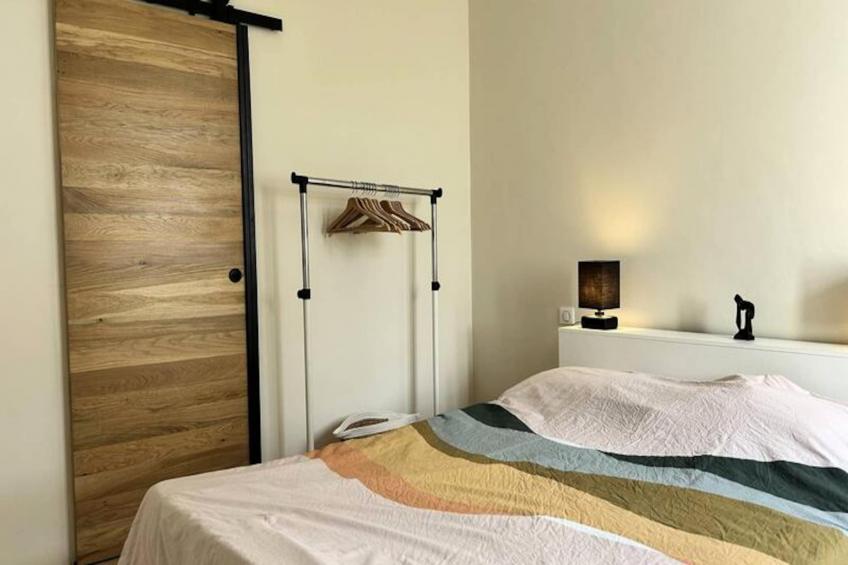 Résidence 957-la Bouillie - foto 20