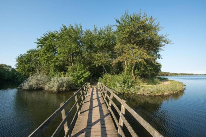 Piet Mondriaanpad 6a Westkapelle - foto 40