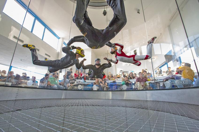 0185-SANT MAURICI 67 1º 2 - foto 17