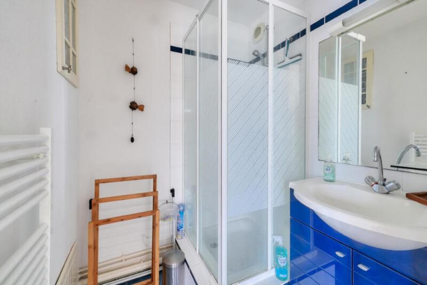 Résidence Plage 1 - maeva Home - foto 8