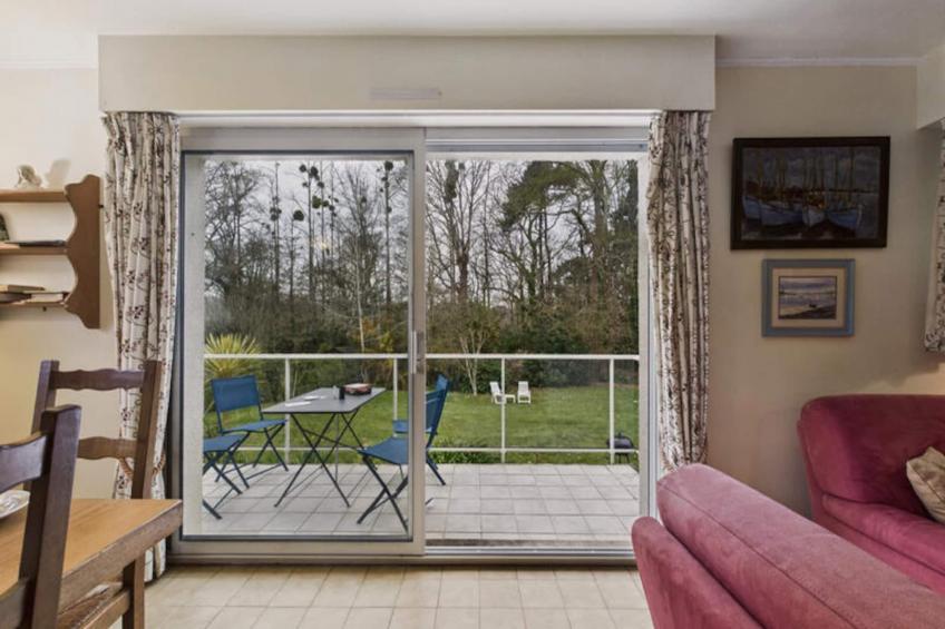 Maison à La Forêt-Fouesnant - foto 8