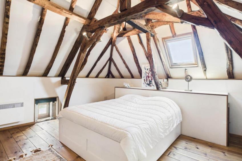 Maison à Gabillou - foto 4