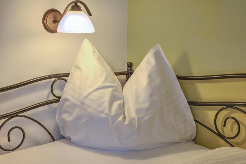 Vicky Apartment Top 9 - foto 37