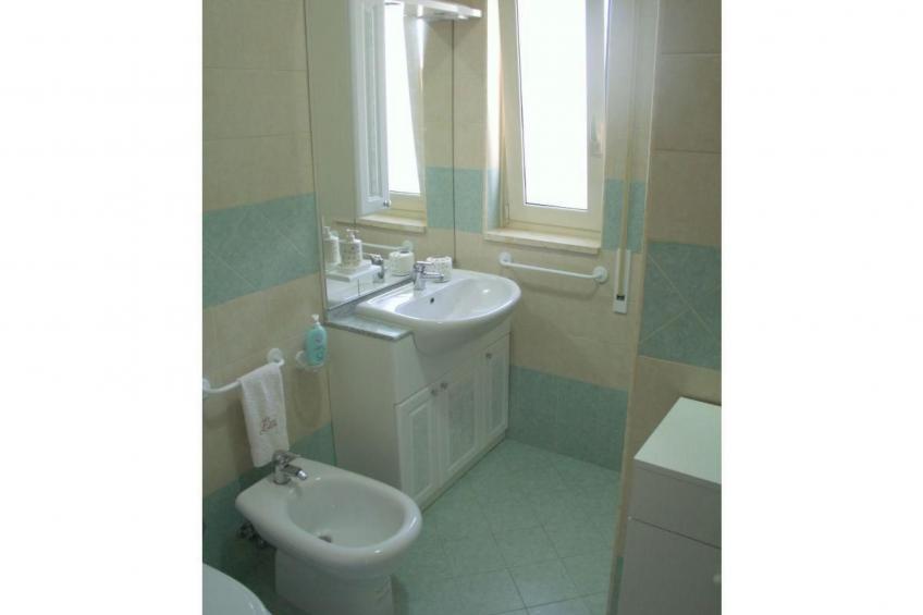 Villa Cosima - foto 8