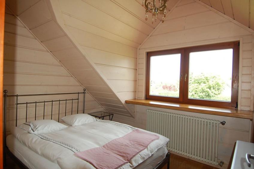 mit Schwimmbad - foto 29