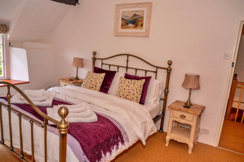 Little Haven - foto 18