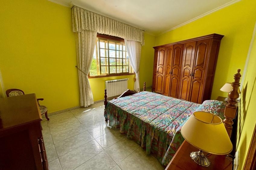 "Atlantik" - foto 13