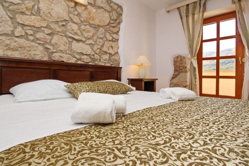 Renoviertes Steinhaus mit Garten und Pool ideal für ein erholsamen Urlaub - foto 27