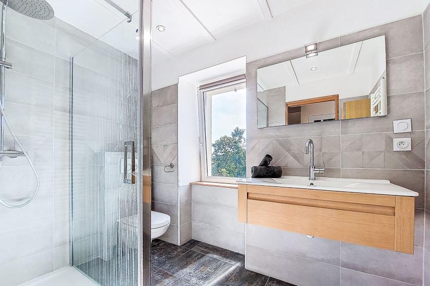 De cap en cap - foto 23