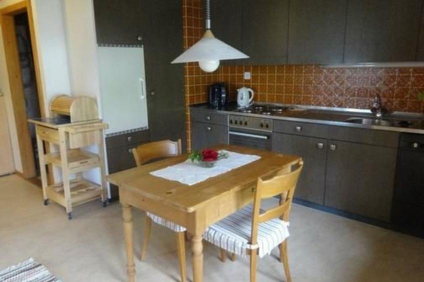 Hof Schürweid - foto 4