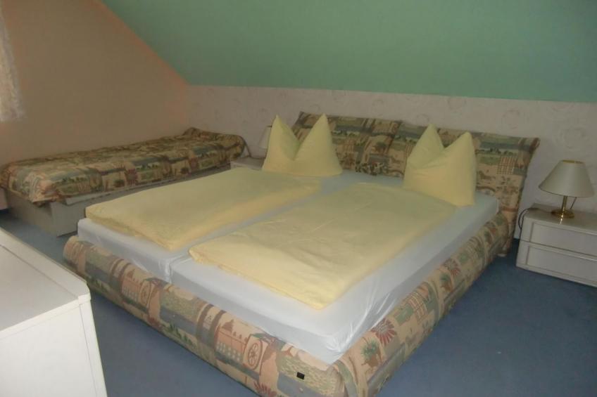 für 5 Personen in Radewege, Berlin - foto 6