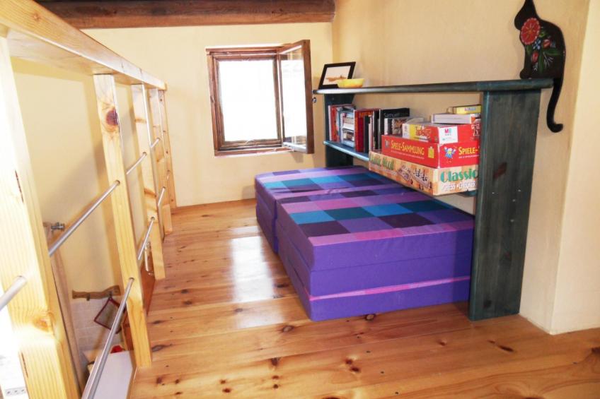 Gästehaus Gonia - foto 8