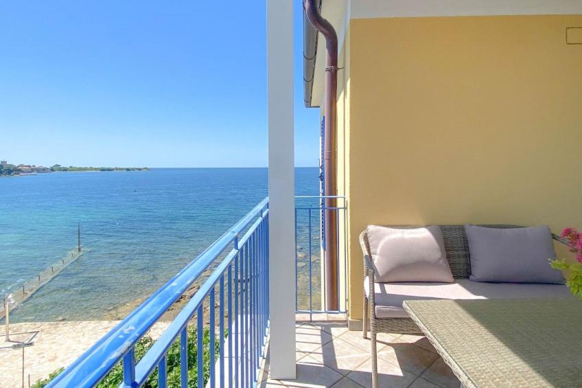 "Belvedere gore" - foto 10