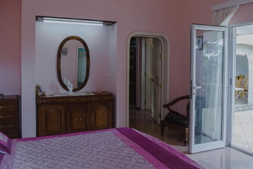 "Villa Radani" Pool und Garten - foto 51