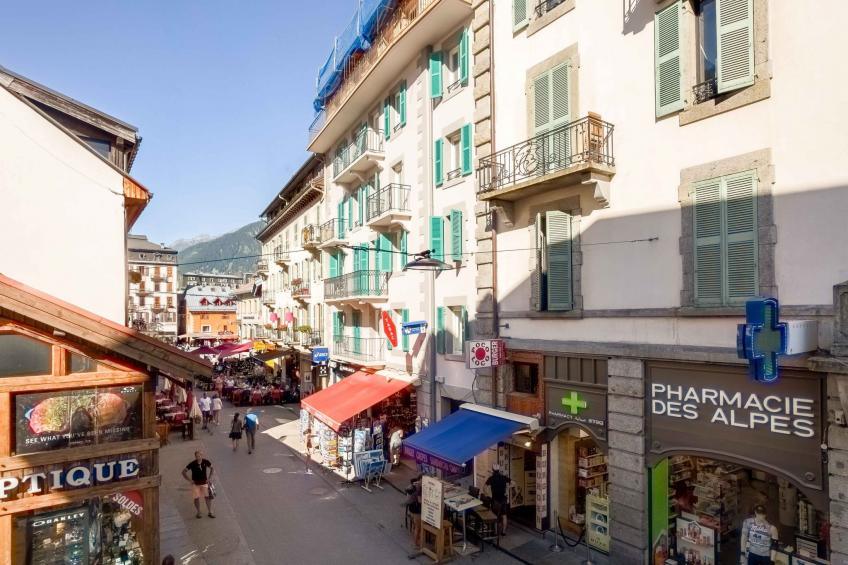 Lou Lou Apartment - foto 13