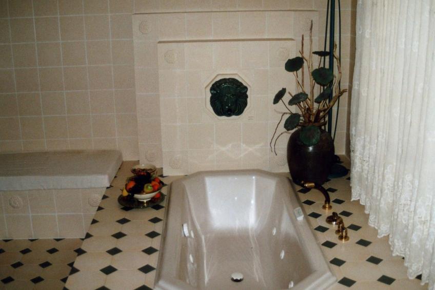 "La Capitelle" - foto 22