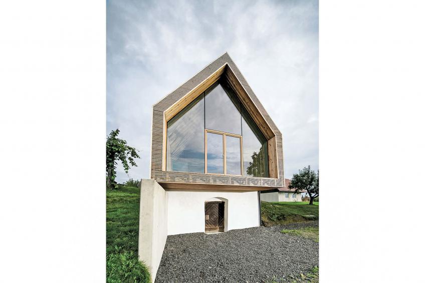 LandLoft - foto 2