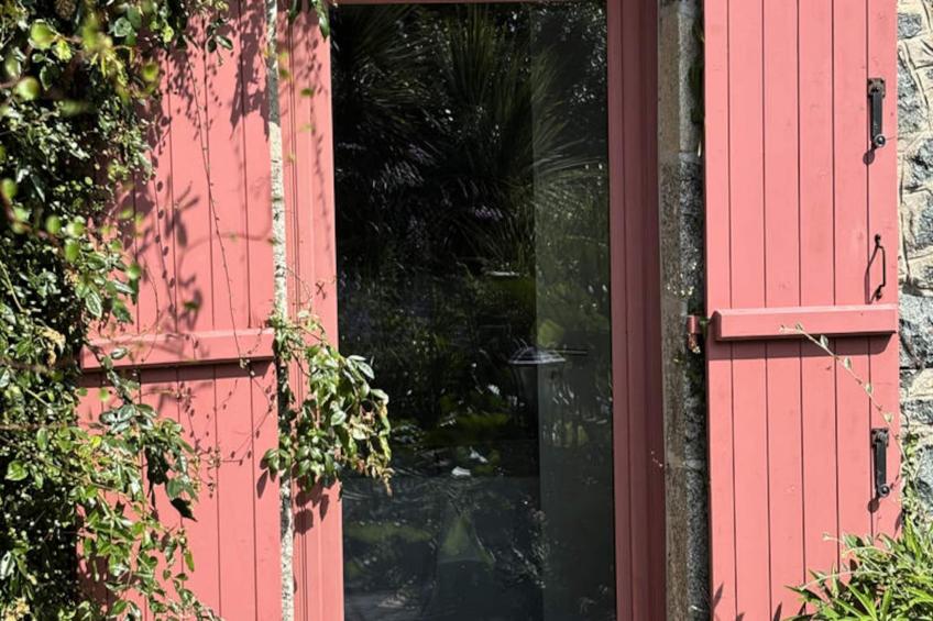 Maison à Plougrescant - foto 15