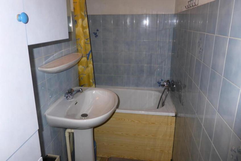 Résidence Le Royal - foto 19