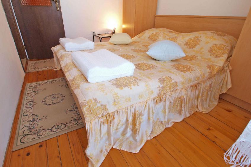 Holiday apartment near the beach - BF-TKBZ - foto 59