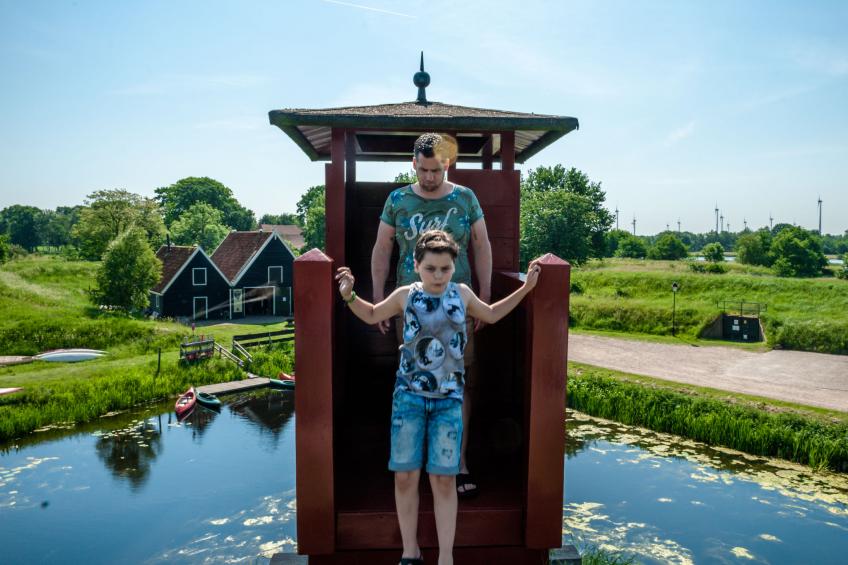 Bellingwolde Comfort - foto 22