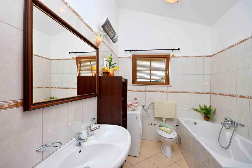 Vakantiewoning met meerzicht - VW-R8NGY - foto 40