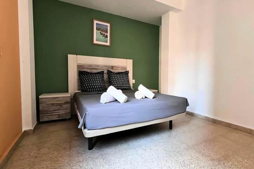 Appartement 3 Chambres Et 2 Salles De Bains : Idéal Famille Et Nomades - foto 29