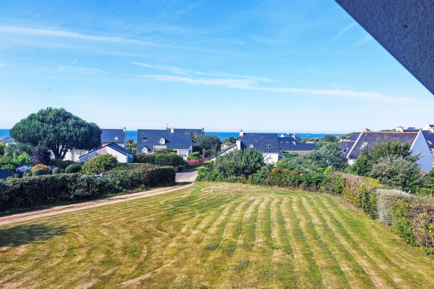 Ferienhaus (PBA104) - foto 25