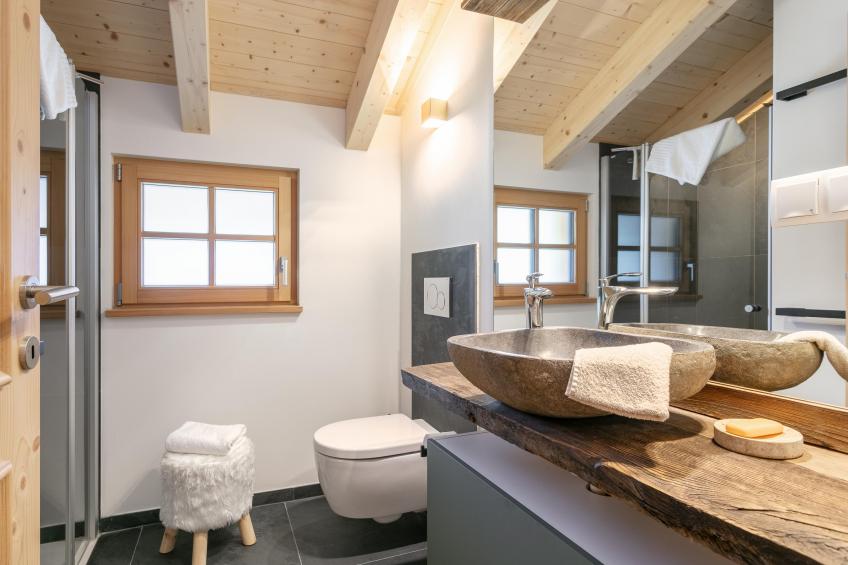 Kaiserblick Gasteig - foto 21