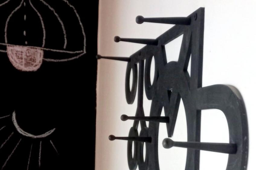 Wohnung "Home of Joy Varna" - foto 11