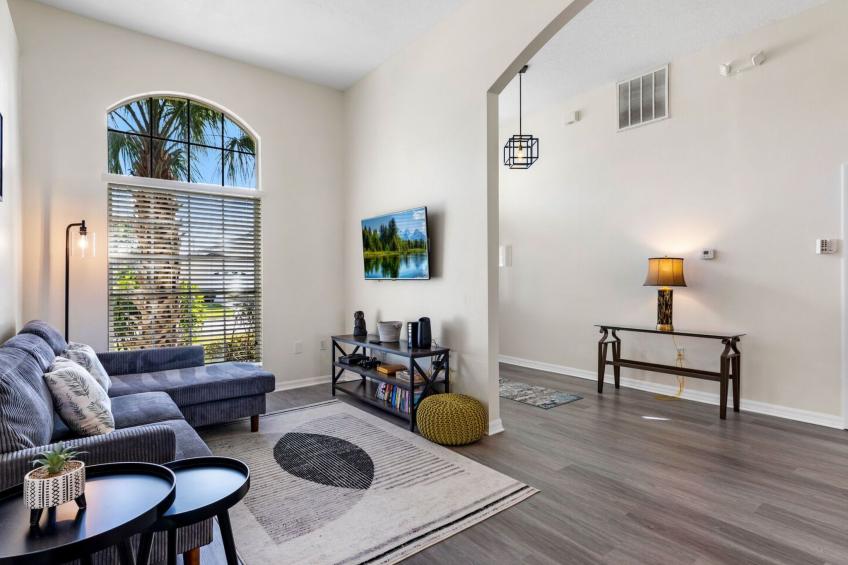 Pool Haus in der Nähe von Disney Magic - foto 7