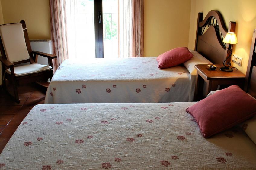 4-Schlafzimmer-Haus mit Schwimmbad - foto 28